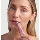 Rosental Organics Lip Plumper - 15 ml