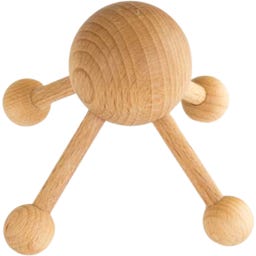 Mister Geppetto Massagegerät Spider - 1 Stk