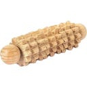 Mister Geppetto Facial Massage Roller - 1 Pc