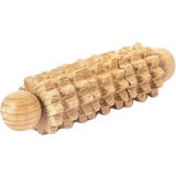 Mister Geppetto Ansiktsmassage Roller