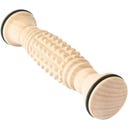 Mister Geppetto Foot Massage Roller - 1 Pc
