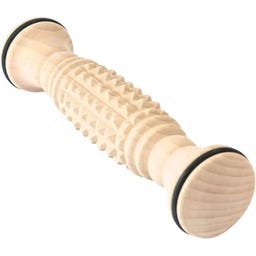 Mister Geppetto Foot Massage Roller - 1 Pc