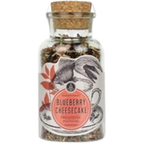 Ankerkraut Infusion "Blueberry Cheesecake"