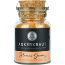 Ankerkraut Hummus Gewürz - 105 g
