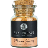 Ankerkraut Hummus Gew&uuml;rz