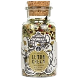 Ankerkraut Lemon Cream - 100 g