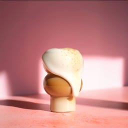 Blue Farm Organic Barista Oat Base - 300 g