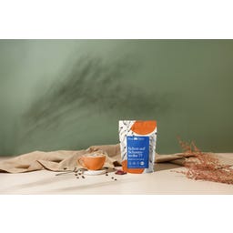 Blue Farm Organic Barista Oat Base - 300 g