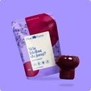 Blue Farm Ever Shot - 300 g