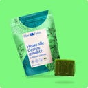 Blue Farm Organic Supreme Greens - 720 g