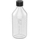 Emil – die Flasche® Akció üveg - 0,3 l ovális forma