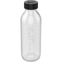 Emil – die Flasche® Bottle - Action! - 0.4 L Wide-necked Bottle