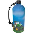 Emil – die Flasche® Bottle - Action! - 0.4 L Wide-necked Bottle