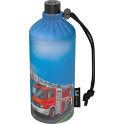 Emil – die Flasche® Bottle - Action! - 0.4 L Wide-necked Bottle