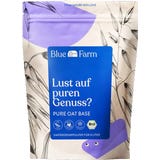 Blue Farm Pure Oat Base Bio