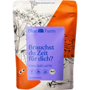 Blue Farm Bio Chai Oat Latte - 300 g