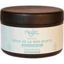 Najel Fango del Mar Morto - 300 g