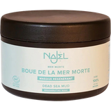 Najel Blato iz Mrtvega morja