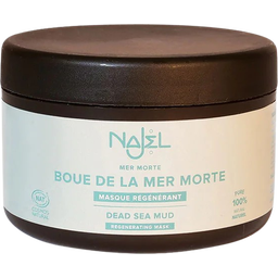 Najel Dead Sea Mud - 300 g
