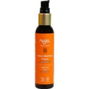 Najel Organic Argan Oil - 80 ml