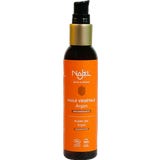 Najel Organic Argan Oil