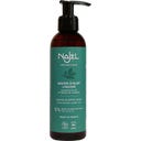 Najel Aleppo Liquid Soap - 200 ml