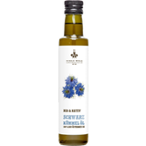 Schalk M&uuml;hle Bio Schwarzk&uuml;mmel&ouml;l nativ
