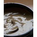 Najel Holt-tengeri iszap - 300 g