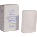 Najel Piedra de Alumbre - 90 g