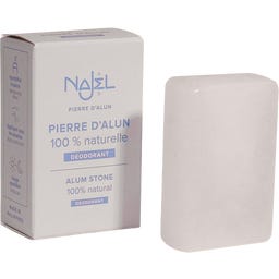 Najel Alaun kamen - 90 g