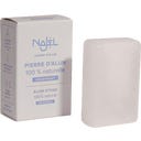 Najel Pietra di Allume - 90 g