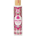 EtnoBotanika Silky Hair Conditioner - 200 ml