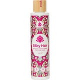 EtnoBotanika Silky Hair Conditioner