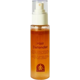 Hair Defender - 100 ml