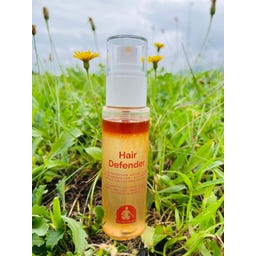 Hair Defender - 100 ml