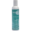 Apeiron Keshawa Vital Shampoo - 200 ml