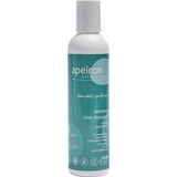 Apeiron Keshawa Vital Shampoo