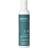 Apeiron Keshawa Balance Shampoo