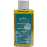 Apeiron Keshawa - Olio alle Erbe per Capelli