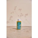 Apeiron Keshawa - Olio alle Erbe per Capelli - 100 ml