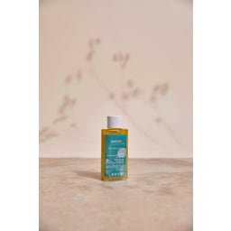 Apeiron Keshawa - Olio alle Erbe per Capelli - 100 ml