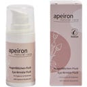 Apeiron Lifting Fluid for Eye Wrinkles - 15 ml