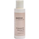 Apeiron Gentle Cleansing Milk - 100 ml