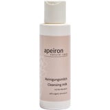 Apeiron Gentle Cleansing Milk