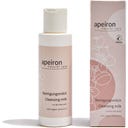 Apeiron Gentle Cleansing Milk - 100 ml