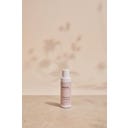 Apeiron Gentle Cleansing Milk - 100 ml