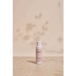 Apeiron Gentle Cleansing Milk - 100 ml