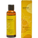Apeiron Huile de Jojoba Pure - 75 ml