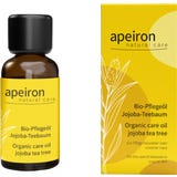 Apeiron Jojoba-Teebaum-&Ouml;l