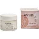 Apeiron Normal Care 24h Face Cream - 50 ml